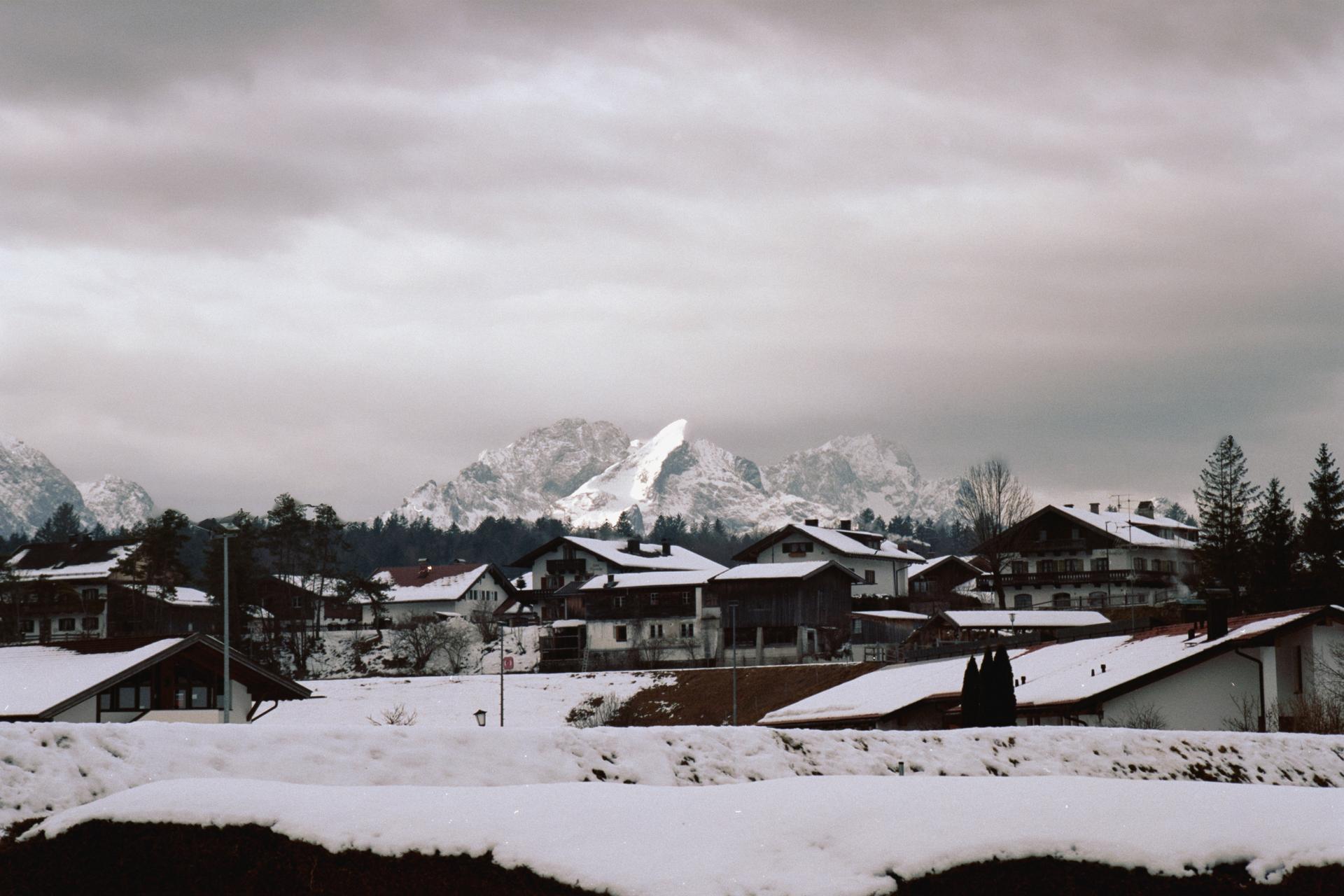 Thumbnail /2021 Krün/Berg II.jpg